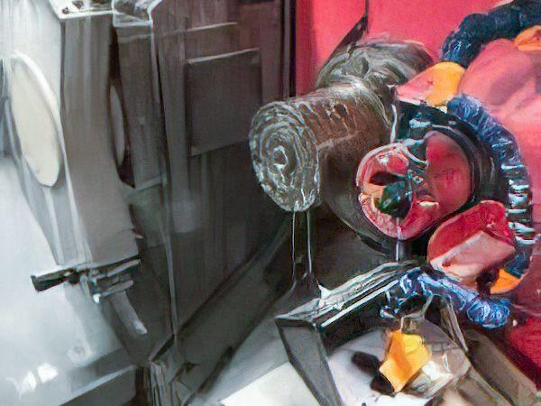 MIYANO BNJ 51SY3 #TOjAZoe0L0iUv2SUMi7uYIGLy