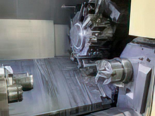 NAKAMURA AS200 #w9CkQP7BGQbsxEnL0G7jzSVxJ