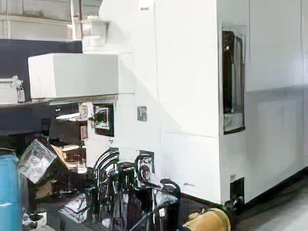 NAKAMURA NTRX 300 #IAP9wcDVsqQ0oCFRvEZJqVSyw