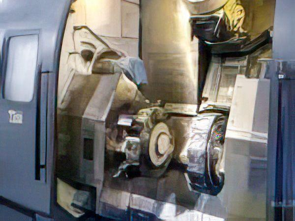 NAKAMURA AS200 #nW5xAtG3LibAwEMQVWmOBvzaE