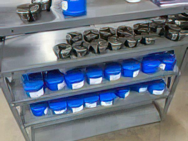 NAKAMURA WT100 #rLew7dBslRern4JMJzP8GQJ3P