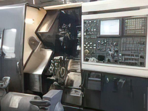 NAKAMURA WTS150 #kA33zBkSm9W3QaoZgwOkVHSrr