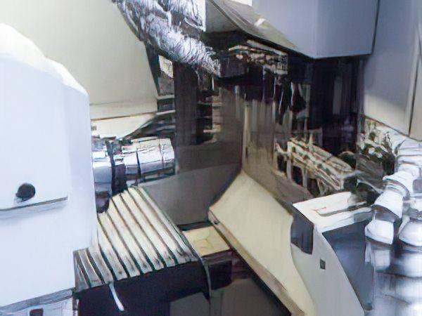 CITIZEN A20VII #8J2OKXFBJFVSukHonEnxMYbWS