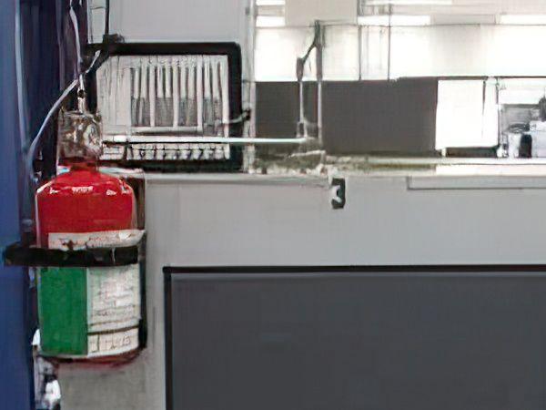 CITIZEN A20VII #pAkxhdOpA45YeldzTpZU0TJzO