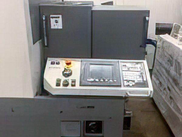 CITIZEN A20VII #kGGkfTNPwF8T28Z9p8feECdK6