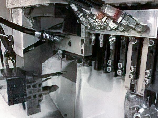 CITIZEN A20VII #zmJ9CH4yBaI9r04TJzL3qjPn5