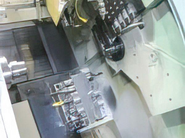 CITIZEN C32VIII 2M3 #IKG0PicqkHPchcrKFhV10Eu6A