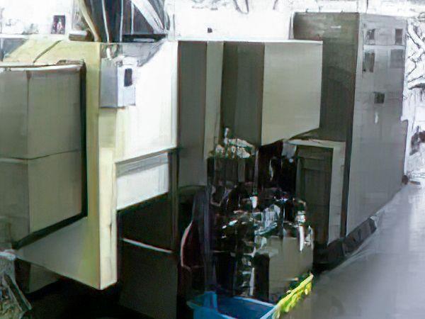 CITIZEN E32 #RKKRFoMLQ7M3myy8qcscWdZ3H