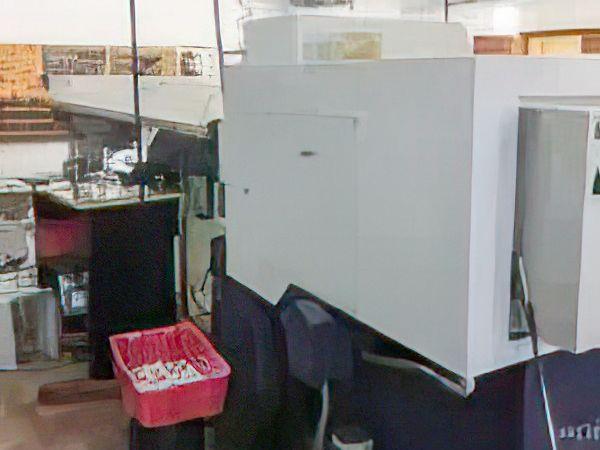 CITIZEN L20 VIII #taOrwGWHcGhEvgSDqz9e82O6z