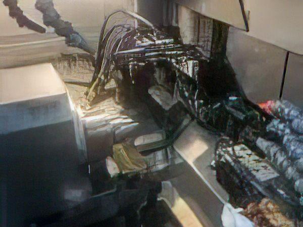 CITIZEN L20 VIII #90kuy2iJF5Q4ISeh3E4KrPYLV