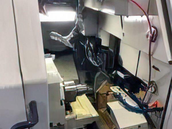 CITIZEN L20 VIII #GKAJpqoPTjKJ0zbdrJzBPTsfm