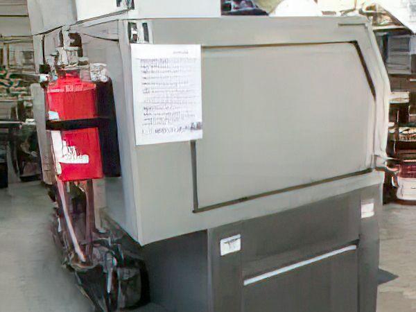 CITIZEN L20 VIII #g6w8j6oPFZRbtcY9Xe1pUdEvA