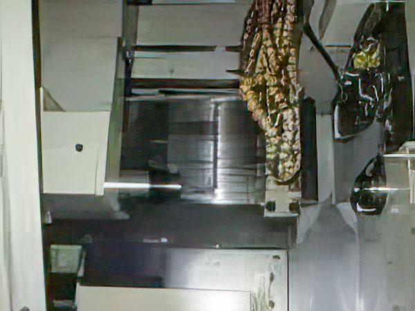 CITIZEN L32VIII #LtoQw0CASXwEvjM7xVI7OVhkW