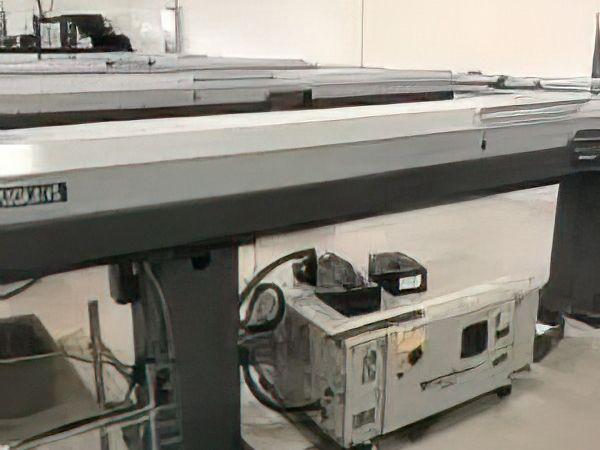 CITIZEN L20 X #EivmeivcKW2cGgA6x2D3UwTFj