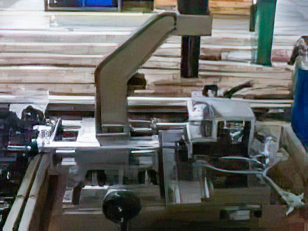 CITIZEN M20 #7Ry4qYVYIvJB7u2LQc8FkjxQY