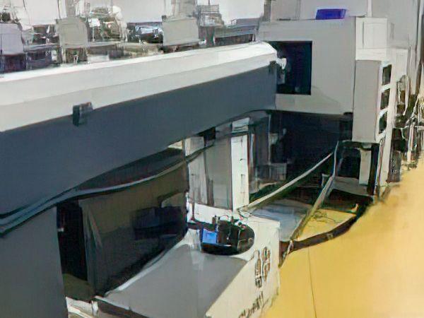 CITIZEN M32 VIII #IPt4BUNWSDncypBCShx8I62U4