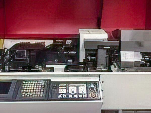 ESCOMATIC 640 #BDQAEum0WnkgoiagEm0gGyXyp