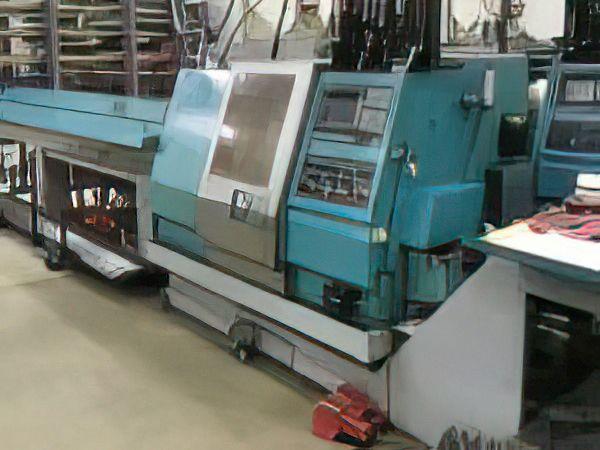 INDEX ABC #Ppaf9D8EEInNGFcm1JsWNYfPp