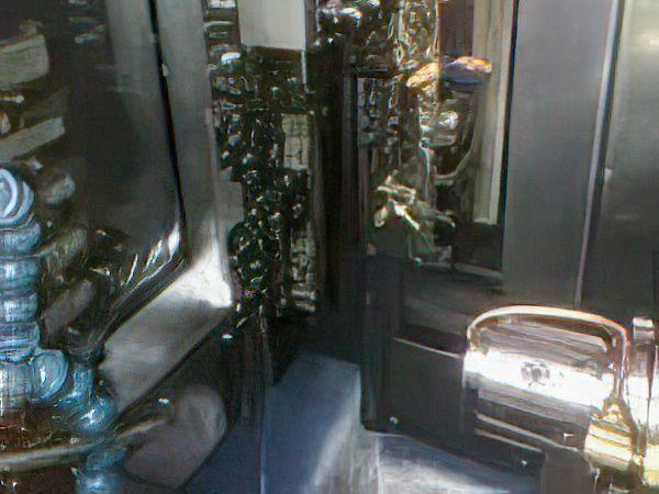 MIYANO BX 26 S #Lc6wWnaCXSIJ8YopJxEpLCHi2