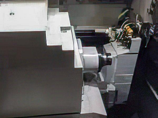 STAR ECAS 20 #P0QxozEdclrqJ9CLJNMPneTrq