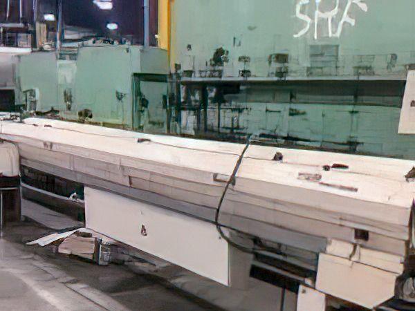 STAR SR20 #RTcG8nXJOlAdw05oc4FzgY7XT