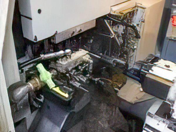 STAR SR20R #VfN6YTcyAwBmQ0Sa5bVyZgf19