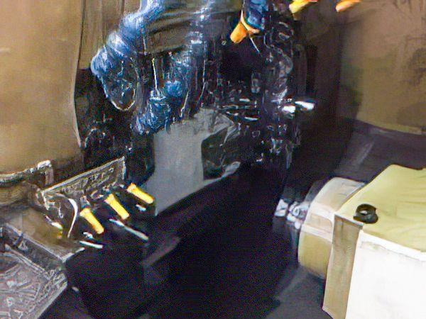 STAR SR32J #JDP3BJb2GCiXYYaztl1KHxhmE