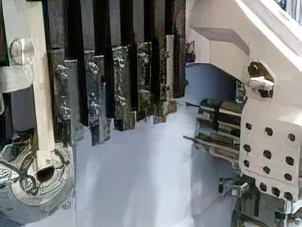 STAR SR32J #a2MFzUggkP9WJso3M0p0PSAbW