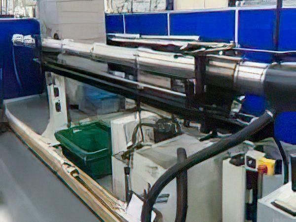 STAR SV32 #qmHMZSm4yKlsic763pyRo0wia