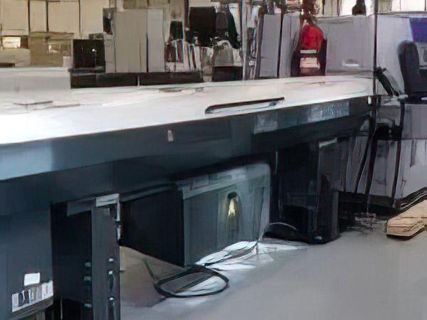 STAR SV38R #GwQxSH6WoTDbnLmyfY1dvoIdG