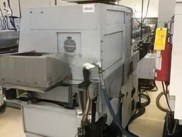 STAR SW 12 RII #Vm4CiKkmz48GeviWAsaMMshtX