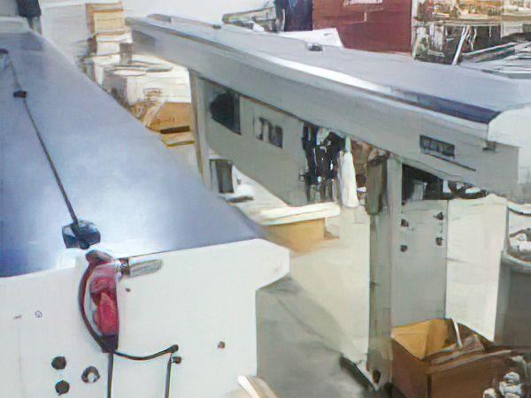 TSUGAMI B0205 III #j21uqjJ6aUdxmrDD2tI3PvhSc