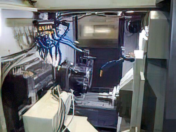 TSUGAMI B038T #AZoVodfHiKlthIXIAjuAdK86c