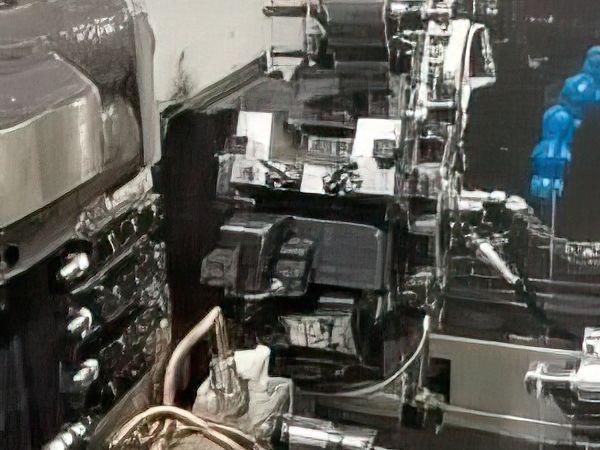 TSUGAMI BH38SY #dqtw8vGyYJIkCyVrRMWaRA8Rk