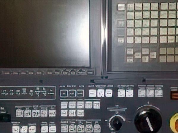 TSUGAMI BS32C III #2WdNmMxr75alBbalkOqS7m5Fs