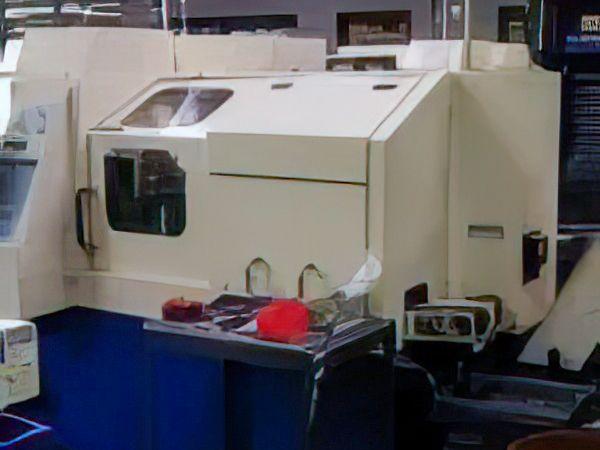 TSUGAMI BU26SY #ZkstqPORBOX2UzkHbvXlN9Opm