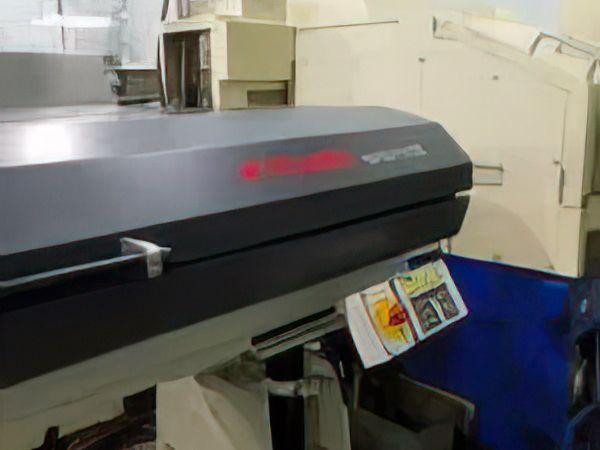 TSUGAMI BU38SY #h4xxS4tWygzXRojjRNt7TSczF