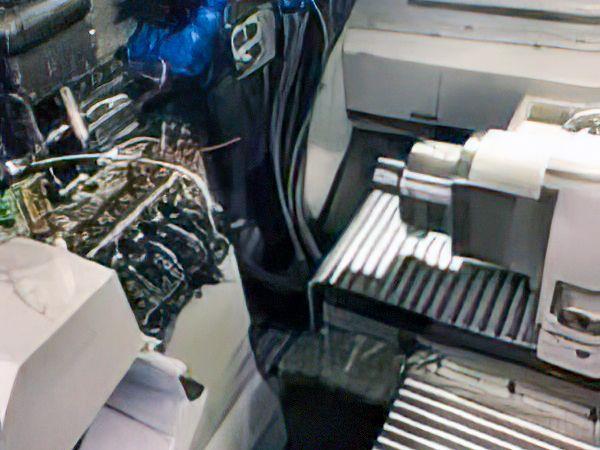 TSUGAMI SS207 5AX #hioujFqX0lrJCzjq44O2hRGqe