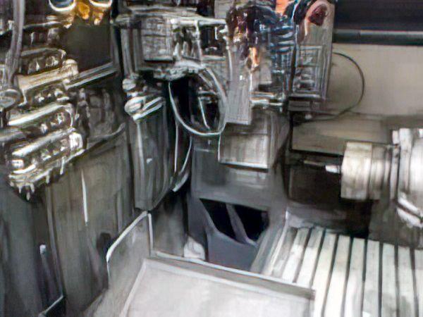 TSUGAMI SS32 #q2yj9Fjd6CGsqO4Wb2U5Kp0Ld