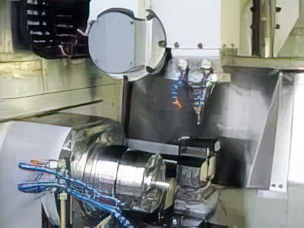 CHIRON FZ 12 KS #TFNGZzTIu9S5Muxwxbyq05yuE