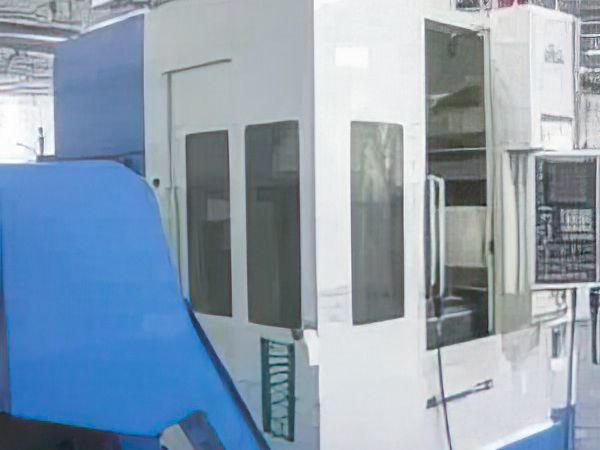 KITAMURA MYCENTER #DYTaR62rRZfIxAQdRKSuWnDmQ