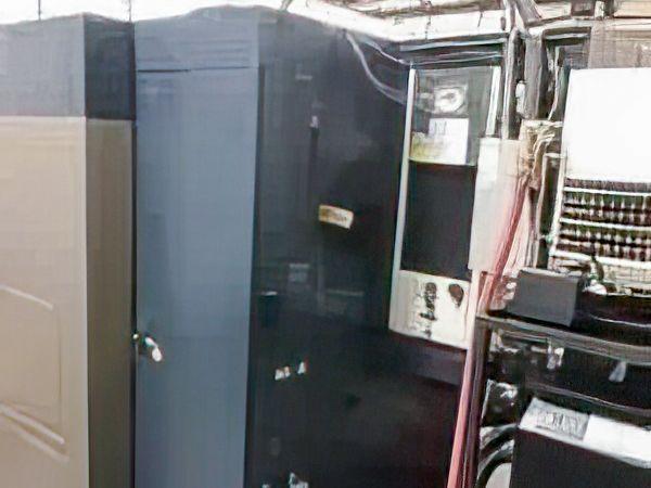 MAKINO PS95 #x5e9cAjnZISlAr65EdTEcOz4A