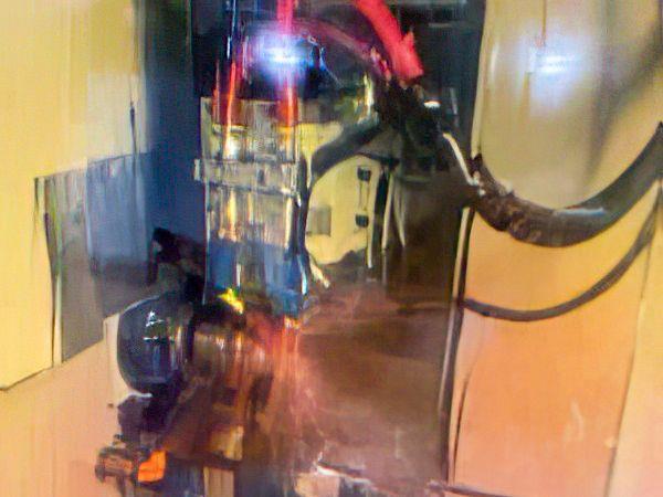 WILLEMIN W408B #ySvIvO7nCBUlW8IpRjNkOzb2w