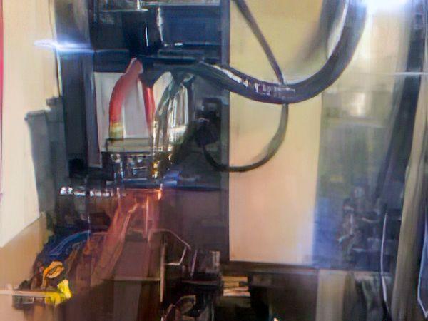 WILLEMIN W 408 MT #MI956vGtNFP1JFtTqkVOk5r7N