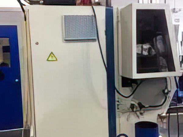 WILLEMIN W408B #IFs6rd9cbpuLjypFwyWY5ZlyZ