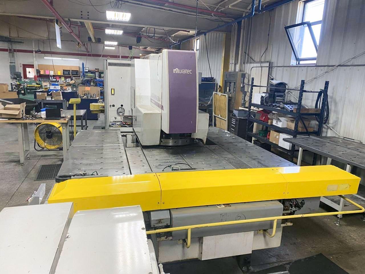 MURATA MOTORUM2044 #VBJMFcti7gKvEi2P9aECt8Si7