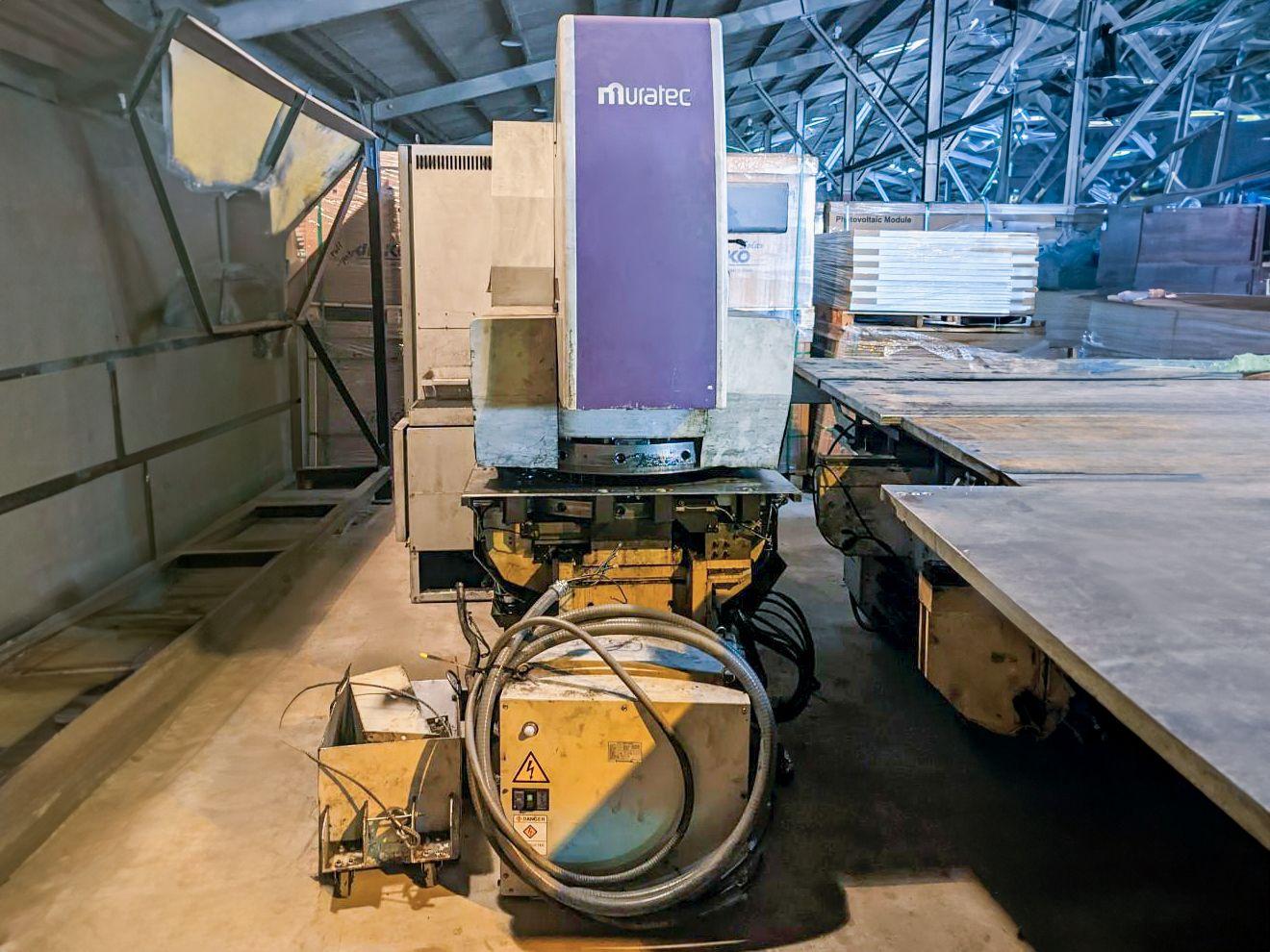 MURATA MOTORUM2048 #1yaWTcV2LgCbE52GBVC8npAjK