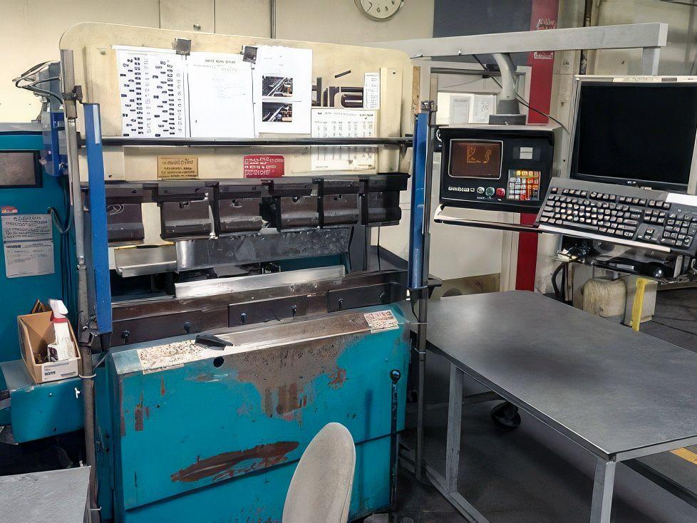 ADIRA QHA2012 #5nhVsZRgmNHw0p9i2NklNWX3t