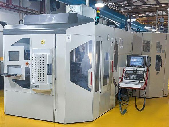 HERMLE C30U #LIt4FGDqf9OoUC8439mmQfkqN