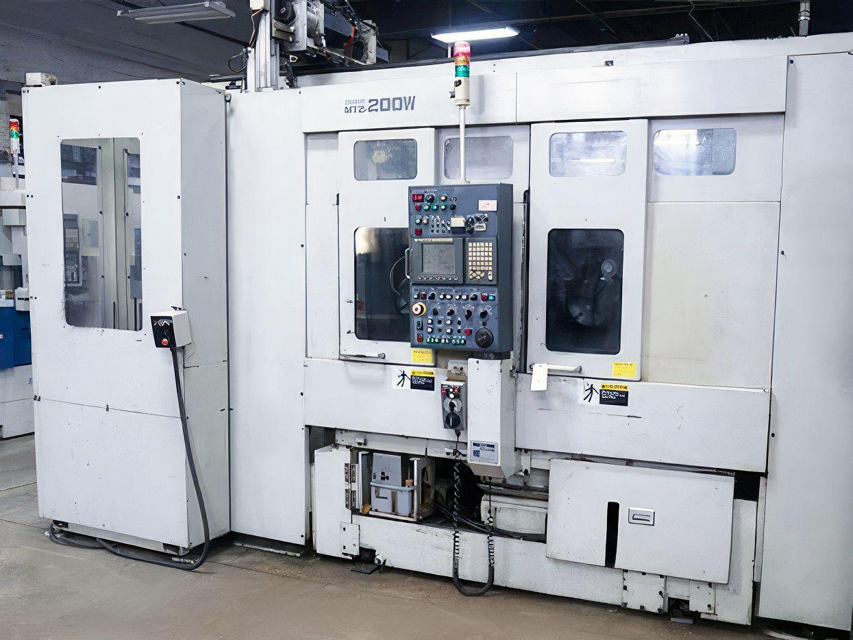 KITAKO MT2200W #RZemoDNKCuLpEITXlihhJ4Fni